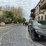 Продажа 8 комнат Дома/Виллы, м. Ичяришяхяр метро, Ичяри Шяхяр, Сябаиль район 9