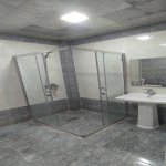 Satılır 2 otaqlı Yeni Tikili, Dərnəgül metrosu, Binəqədi rayonu 8