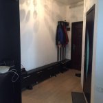 Kirayə (aylıq) 3 otaqlı Yeni Tikili, Xətai metrosu, Xətai rayonu 9