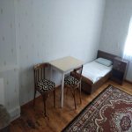 Kirayə (aylıq) 1 otaqlı Köhnə Tikili, Ulduz metrosu, Nərimanov rayonu 4