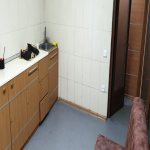 Kirayə (aylıq) 2 otaqlı Ofis, Nizami metrosu, Yasamal rayonu 9
