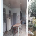 Kirayə (aylıq) 4 otaqlı Bağ evi, Nəsimi metrosu, Rəsulzadə qəs., Binəqədi rayonu 5