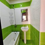 Kirayə (aylıq) 3 otaqlı Yeni Tikili, Bayıl qəs., Səbail rayonu 8