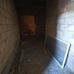 Satılır 6 otaqlı Həyət evi/villa, Avtovağzal metrosu, Biləcəri qəs., Binəqədi rayonu 12