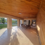 Satılır 8 otaqlı Bağ evi, Mərdəkan, Xəzər rayonu 5
