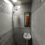 Satılır 2 otaqlı Köhnə Tikili, Memar Əcəmi metrosu, 4-cü mikrorayon, Nəsimi rayonu 32