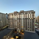 Satılır 2 otaqlı Yeni Tikili, 28 May metrosu, Nəsimi rayonu 8