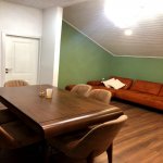 Satılır 5 otaqlı Həyət evi/villa, Şağan, Xəzər rayonu 9