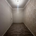 Satılır 4 otaqlı Həyət evi/villa, Masazır, Abşeron rayonu 11