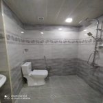 Satılır 3 otaqlı Yeni Tikili Xırdalan 7