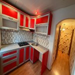 Аренда 2 комнатная Вторичка, м. Нариман Нариманов метро, Наримановский р-н район 7