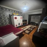 Satılır 5 otaqlı Köhnə Tikili, Əhmədli, Xətai rayonu 2