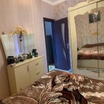 Satılır 3 otaqlı Həyət evi/villa, Masazır, Abşeron rayonu 8