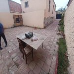 Satılır 3 otaqlı Həyət evi/villa, Binəqədi qəs., Binəqədi rayonu 5