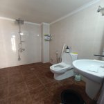 Satılır 5 otaqlı Həyət evi/villa, Buzovna, Xəzər rayonu 24
