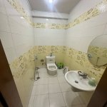 Kirayə (aylıq) 3 otaqlı Yeni Tikili, Gənclik metrosu, Nəsimi rayonu 10