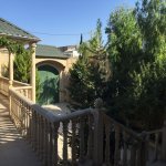 Satılır 4 otaqlı Həyət evi/villa, Bilgəh qəs., Sabunçu rayonu 5