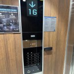 Satılır 3 otaqlı Yeni Tikili, Xətai metrosu, Xətai rayonu 11