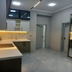 Kirayə (aylıq) 3 otaqlı Ofis, İçərişəhər metrosu, Səbail rayonu 9