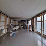 Kirayə (aylıq) Obyekt, Neftçilər metrosu, Bakıxanov qəs., Sabunçu rayonu 2