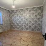 Satılır 4 otaqlı Həyət evi/villa, Məhəmmədli, Abşeron rayonu 5