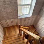 Satılır 7 otaqlı Həyət evi/villa, Masazır, Abşeron rayonu 23