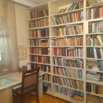Продажа 4 комнат Дома/Виллы, Метро Ходжасан метро, пос. Ходжасан, Бинагадинский р-н район 3