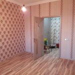 Satılır 2 otaqlı Köhnə Tikili, Xətai metrosu, Əhmədli, Xətai rayonu 14