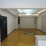 Satılır 2 otaqlı Yeni Tikili, Masazır, Abşeron rayonu 10