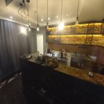 Kirayə (aylıq) Obyekt, Nizami metrosu, A.S.Puşkin parkı, Yasamal rayonu 18