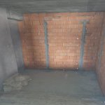 Аренда Объект, Белый город, Хетаи район 5