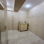 Продажа 2 комнат Новостройка, Сарай, Абшерон район 9