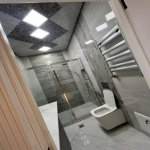 Продажа 2 комнат Новостройка, м. Гара Гараева метро, Низаминский р-н район 7