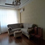 Kirayə (aylıq) 3 otaqlı Yeni Tikili Xırdalan 5