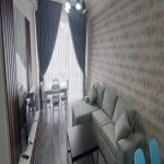 Kirayə (aylıq) 2 otaqlı Yeni Tikili, 20 Yanvar metrosu, Yasamal qəs., Yasamal rayonu 1