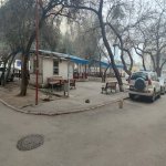 Satılır 3 otaqlı Köhnə Tikili, Nəriman Nərimanov metrosu, Nərimanov rayonu 2