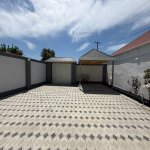 Продажа 4 комнат Дома/Виллы, м. Короглу метро, пос. Забрат, Сабунчу район 3