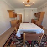 Satılır 2 otaqlı Yeni Tikili, Saray, Abşeron rayonu 3