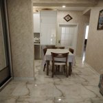 Продажа 2 комнат Новостройка, Масазыр, Абшерон район 6