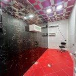 Kirayə (aylıq) Obyekt, 28 May metrosu, Nəsimi rayonu 10