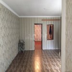 Satılır 2 otaqlı Həyət evi/villa, İnşaatçılar metrosu, Yasamal rayonu 2