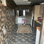 Satılır 3 otaqlı Həyət evi/villa, Avtovağzal metrosu, Biləcəri qəs., Binəqədi rayonu 14