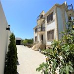 Kirayə (aylıq) 6 otaqlı Həyət evi/villa, Novxanı, Abşeron rayonu 3