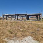 Satılır 6 otaqlı Həyət evi/villa, Qala, Xəzər rayonu 2