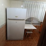 Kirayə (aylıq) 3 otaqlı Köhnə Tikili, Elmlər akademiyası metrosu, Yasamal rayonu 10