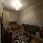Satılır 4 otaqlı Həyət evi/villa, İnşaatçılar metrosu, Yasamal qəs., Yasamal rayonu 1