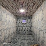 Satılır 5 otaqlı Həyət evi/villa, Abşeron rayonu 18