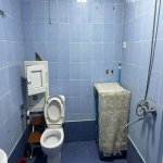 Kirayə (aylıq) 2 otaqlı Köhnə Tikili, Nəriman Nərimanov metrosu, Nərimanov rayonu 9