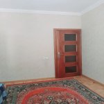 Satılır 4 otaqlı Köhnə Tikili, Əhmədli metrosu, Əhmədli, Xətai rayonu 3