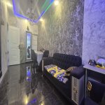Продажа 2 комнатная Новостройка, м. Ази Асланова метро, Хетаи район 8
